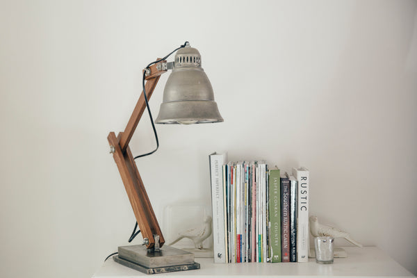 Lifestyle Concept Store